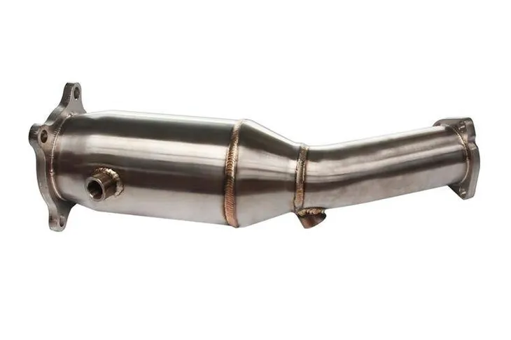 downpipe-audi-a4-b7-quattro-2-0tfsi-jakosc-czesci-zgodnie-z-gvo-p-zamiennik-o-jakosci-porownywalnej-do-oryginalu