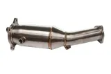 downpipe-audi-a4-b7-quattro-2-0tfsi-jakosc-czesci-zgodnie-z-gvo-p-zamiennik-o-jakosci-porownywalnej-do-oryginalu