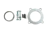 downpipe-audi-a4-b7-quattro-2-0tfsi-typ-samochodu-niezdefiniowany-samochody-osobowe