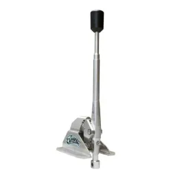 short-shifter-ultra-bmw-gsmp-uniwersalny