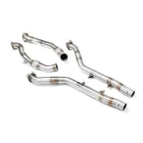 downpipe-audi-s6s7rs6rs7-4-0-tfsi-stan-nowy