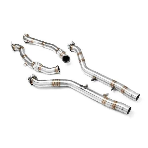 downpipe-audi-s6s7rs6rs7-4-0-tfsi