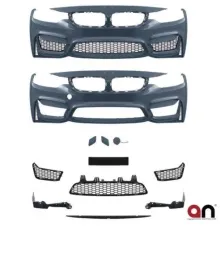 zderzak-przedni-bmw-f32-f33-f32-13-20-look-m4-pdc