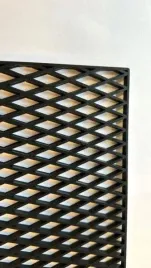 siatka-maskujaca-10x20mm-romb-120x40cm-matt