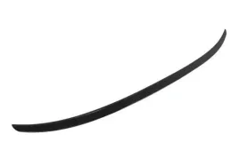 spoiler-na-klape-bmw-g30-16-20-gloss-black