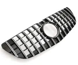 grill-mercedes-w447-vito-14-19-panamericana