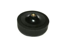 gabka-polerska-150-mm-czarna-kd1594