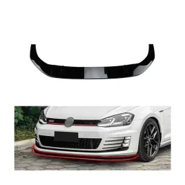 dokladka-do-zderzaka-vw-golf-vii-gti-r-ln-13-16