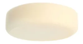 gabka-polerska-180-mm-biala-kd1599