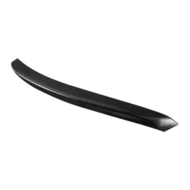 spoiler-mercedes-w221-06-11-trunk-abs-glossy-black