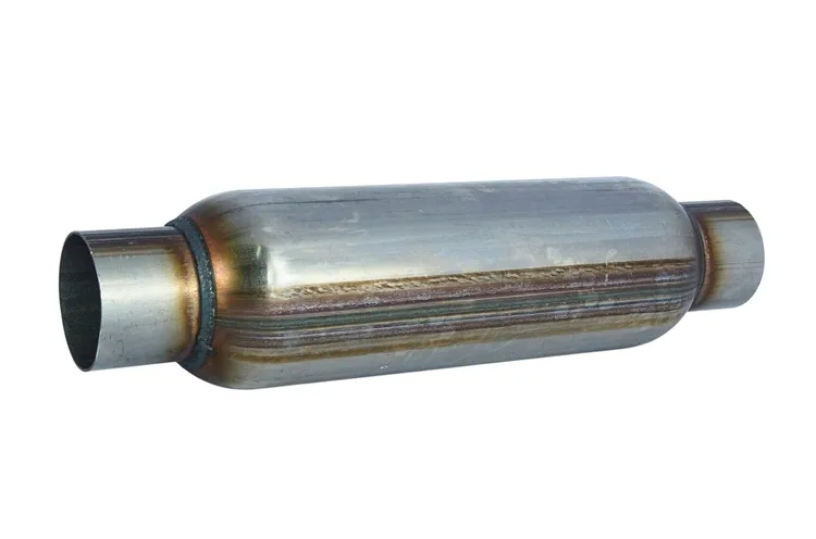 strumienica-evolution-x-25-63mm