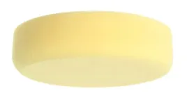 gabka-polerska-180-mm-zolta-kd1598