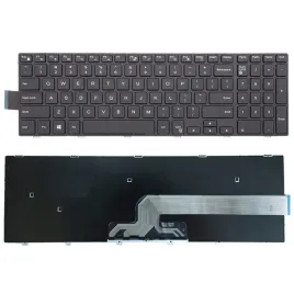 zamienna-klawiatura-do-laptopa-bez-podswietlenia-dell-vostro-15-3558