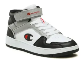 buty-champion-rebound-s32413-ww014-sportowe-355