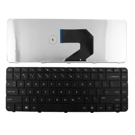 klawiatury-do-laptopa-hp-pavilion-g6-1240ea