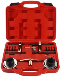 blokada-rozrzadu-ford-kd12518