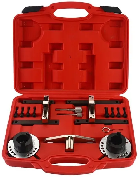 blokada-rozrzadu-ford-kd12518-stan-nowy