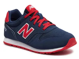 buty-sportowe-new-balance-373-yc373ai2-sneakersy-mlodziezowe-sportowe-355
