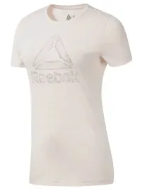 koszulka-damska-reebok-bawelniana-ec2029-t-shirt-wygodna-na-co-dzien-xs