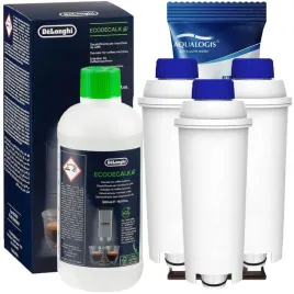 filtr-odkamieniacz-ekspresu-delonghi-delongi-dinamica-plus-ecam-esam-etam