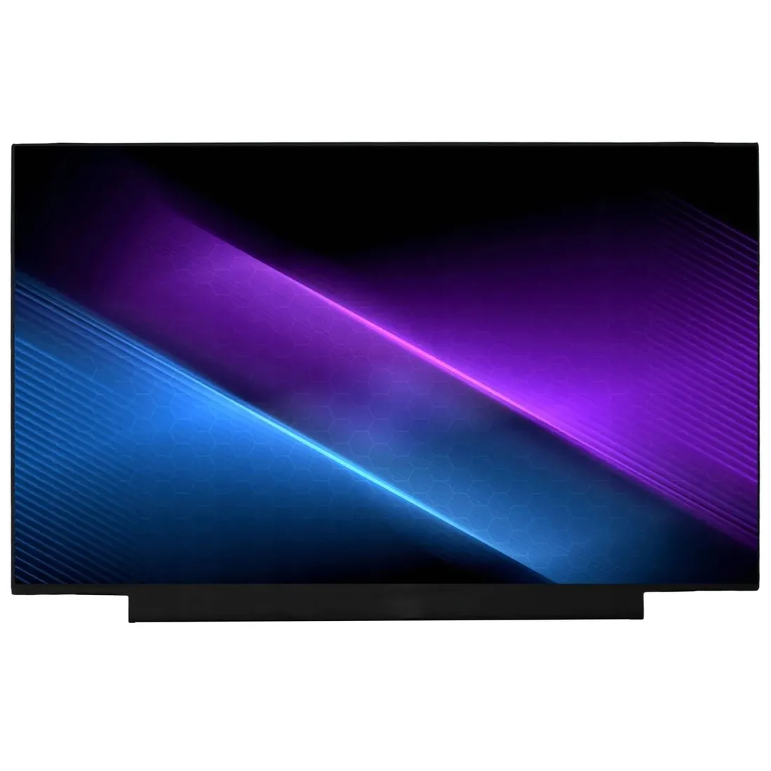 panda-lm156lf2f03-144hz-ips-matowa