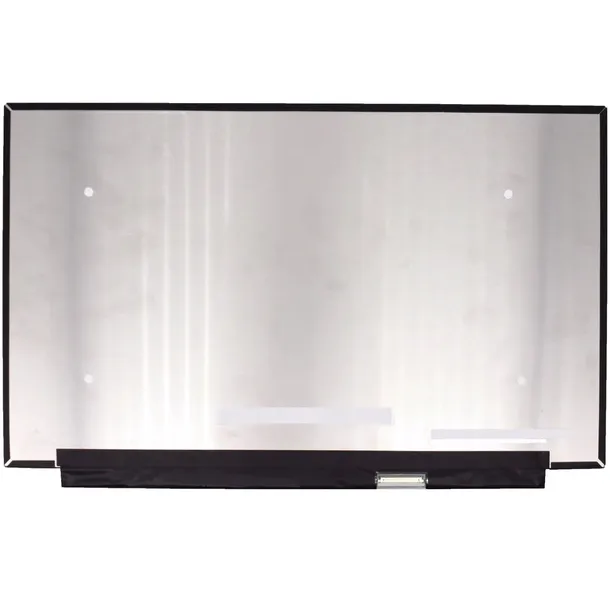 panda-lm156lf2f03-144hz-ips-matowa-waga-z-opakowaniem-1-kg