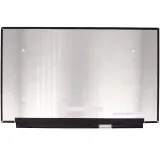 panda-lm156lf2f03-144hz-ips-matowa-waga-z-opakowaniem-1-kg