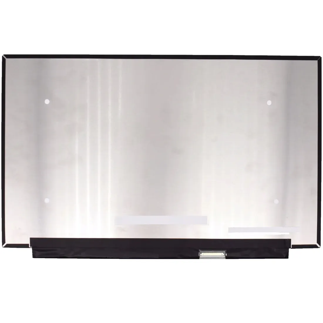panda-lm156lf2f03-144hz-ips-matowa