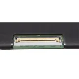 panda-lm156lf2f03-144hz-ips-matowa-kod-producenta-lm156lf2f03