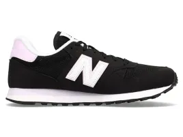 buty-damskie-new-balance-sneakers-500-gw500mh2-36