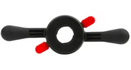 nakretka-uchwyt-do-wywazarki-kd5914