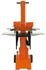 rebak-luparka-do-drewna-8t-3500w-kd5208