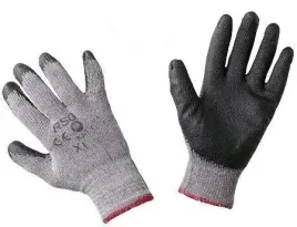 240-par-rekawice-robocze-rsg