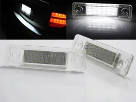 led-do-opel-corsa-omega-vectra-zafira