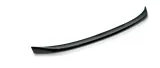 spoiler-na-klape-performance-polysk-do-bmw-g20