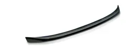 spoiler-na-klape-performance-polysk-do-bmw-g20