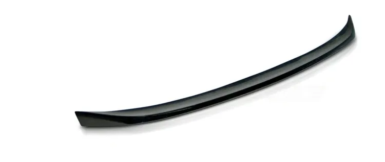 spoiler-na-klape-performance-polysk-do-bmw-g20-stan-nowy