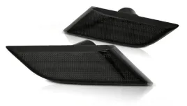 kierunkowskazy-dynamiczne-led-black-do-vw-t6-20-