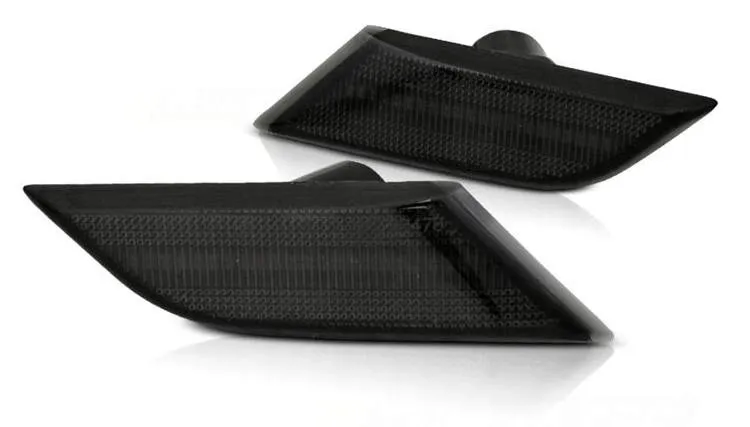 kierunkowskazy-dynamiczne-led-black-do-vw-t6-20-stan-nowy