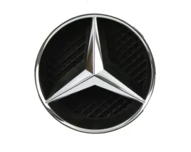 logo-mocowanie-grilla-mercedes-chrome