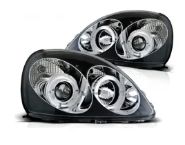 lampy-reflektory-toyota-yaris-99-03-ringi-black