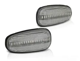 kierunki-led-do-opel-astra-g-zafira-a-frontera-b