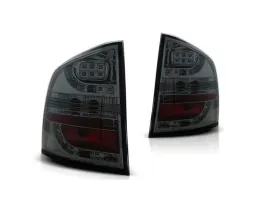 lampy-diodowe-skoda-octavia-ii-kombi-04-smoke-led