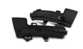 migacze-lusterek-led-do-skoda-octavia-iii-12-20