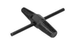 wkretak-do-usuwania-zerwanych-zaworow-kd10076