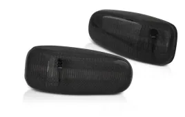 kierunki-diodowe-do-mb-w124-w210-w202-slk-clk-w208