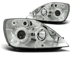 lampy-reflektory-ford-fiesta-mk6-02-05-ringi-chrom