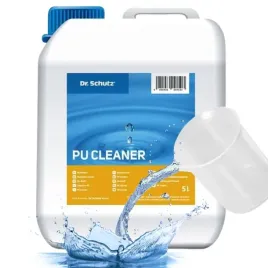 dr-schutz-pu-cleaner-do-mycia-podlog-paneli-wykladzin-5l-kubek-pomiarowy