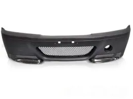 zderzak-csl-look-carbon-do-bmw-m3-e46-99-07-c-c