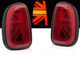 lampy-diodowe-union-red-led-do-mini-cooper-r60